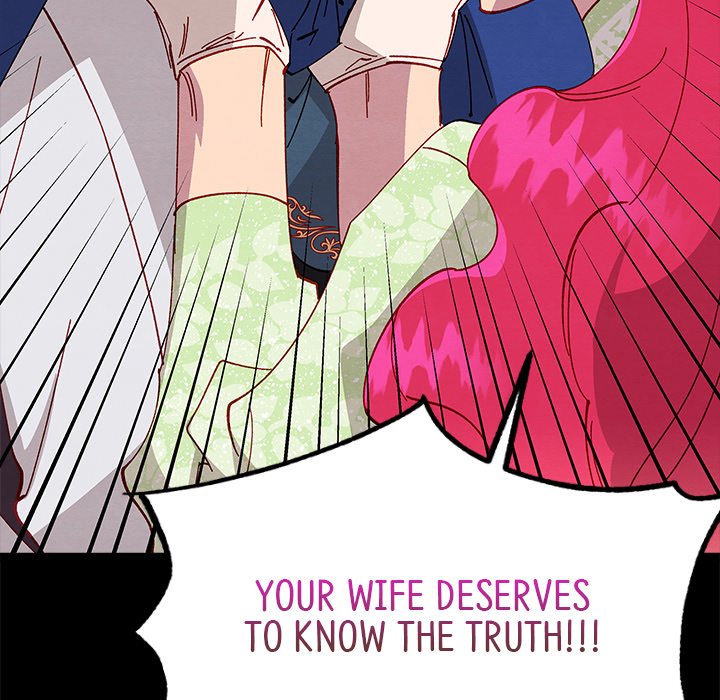 Read That Couple Has A Secret chapter 41 image 71 on Lezhin