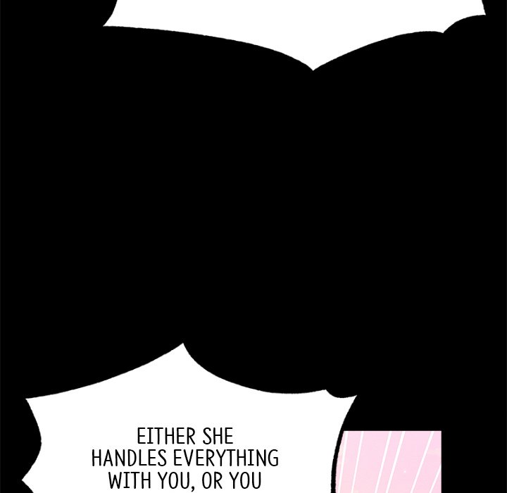 Read That Couple Has A Secret chapter 41 image 72 on Lezhin