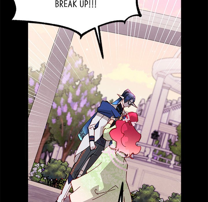 Read That Couple Has A Secret chapter 41 image 73 on Lezhin