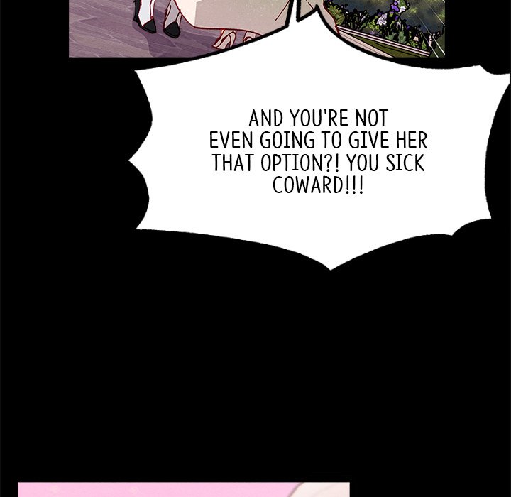 Read That Couple Has A Secret chapter 41 image 74 on Lezhin