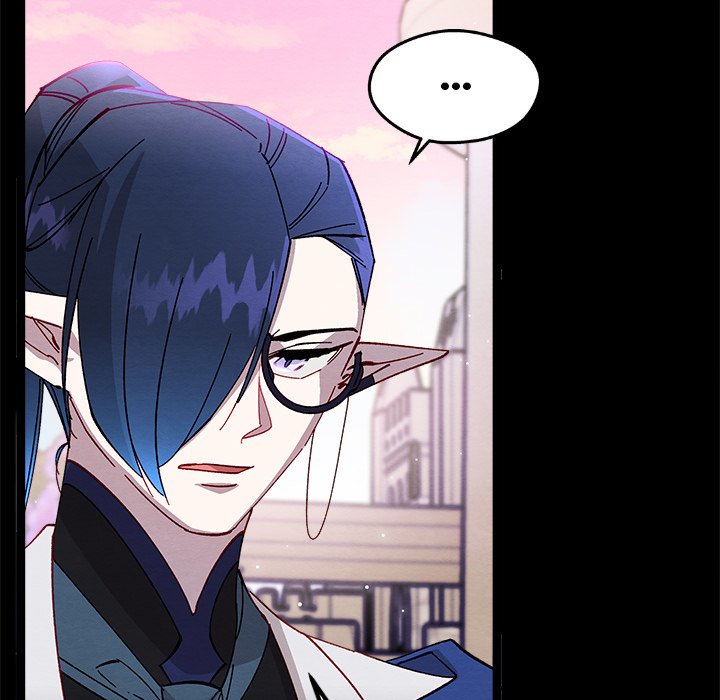 Read That Couple Has A Secret chapter 41 image 75 on Lezhin