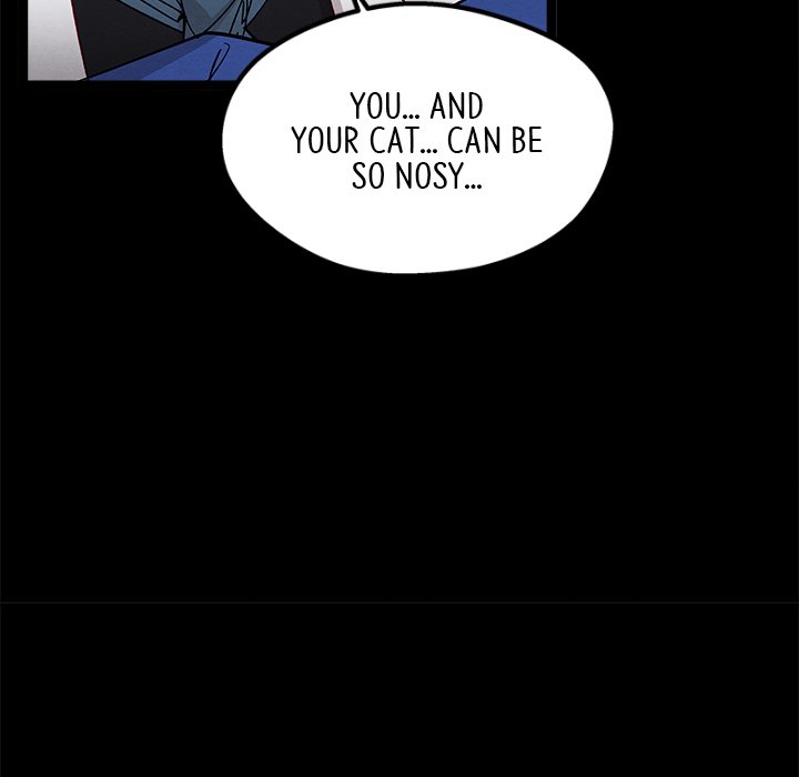 Read That Couple Has A Secret chapter 41 image 76 on Lezhin