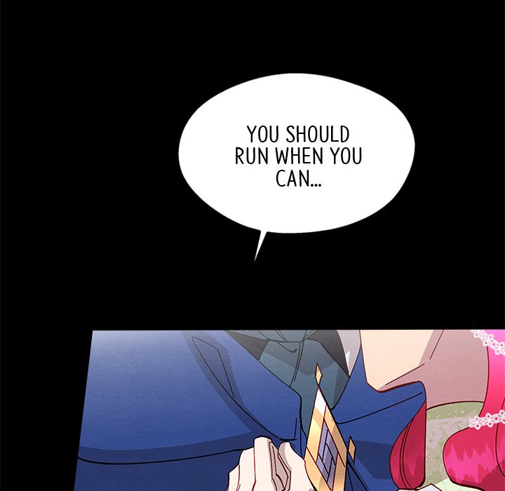 Read That Couple Has A Secret chapter 41 image 77 on Lezhin