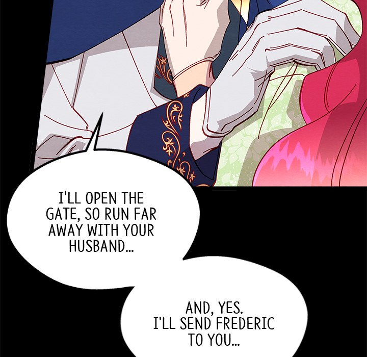 Read That Couple Has A Secret chapter 41 image 78 on Lezhin