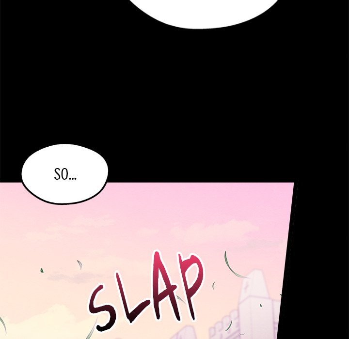 Read That Couple Has A Secret chapter 41 image 79 on Lezhin