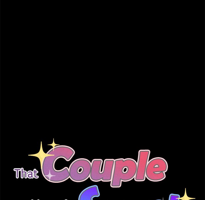 Read That Couple Has A Secret chapter 41 image 8 on Lezhin