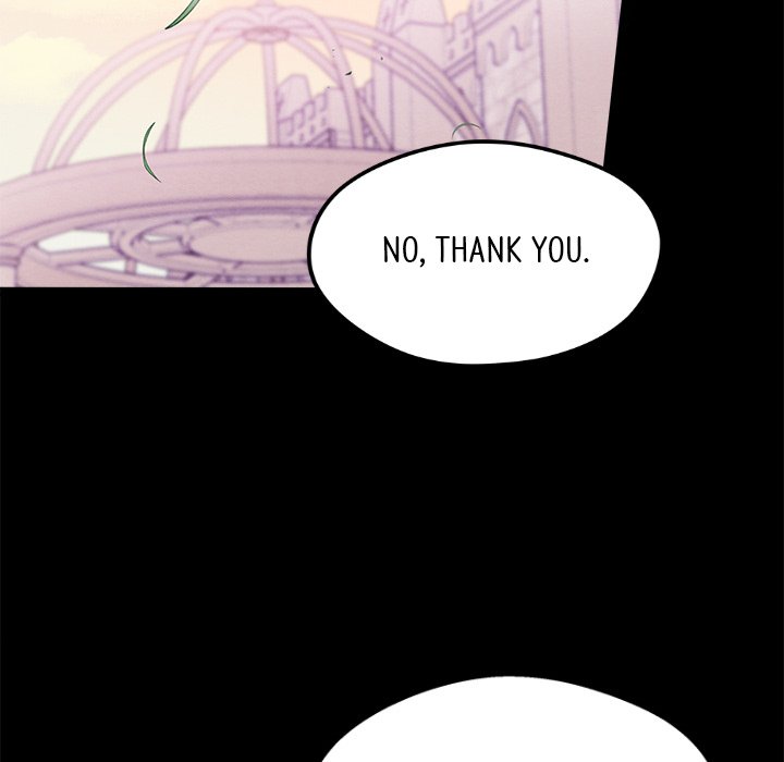 Read That Couple Has A Secret chapter 41 image 80 on Lezhin