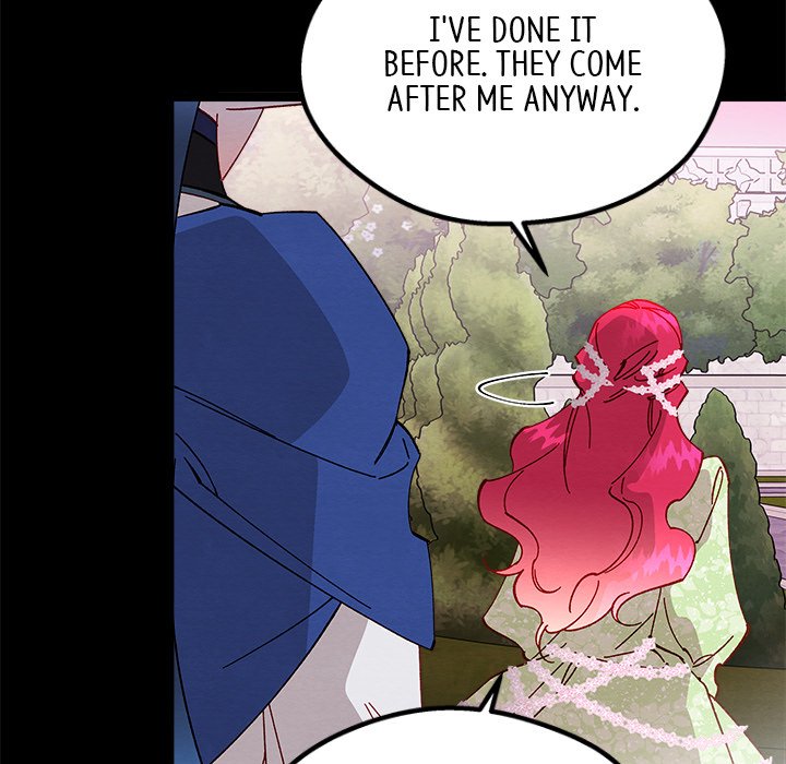 Read That Couple Has A Secret chapter 41 image 81 on Lezhin