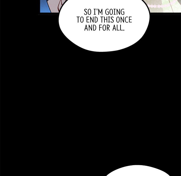Read That Couple Has A Secret chapter 41 image 82 on Lezhin