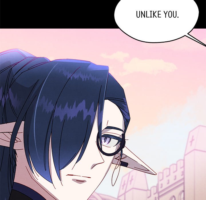 Read That Couple Has A Secret chapter 41 image 83 on Lezhin