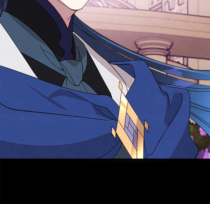Read That Couple Has A Secret chapter 41 image 84 on Lezhin