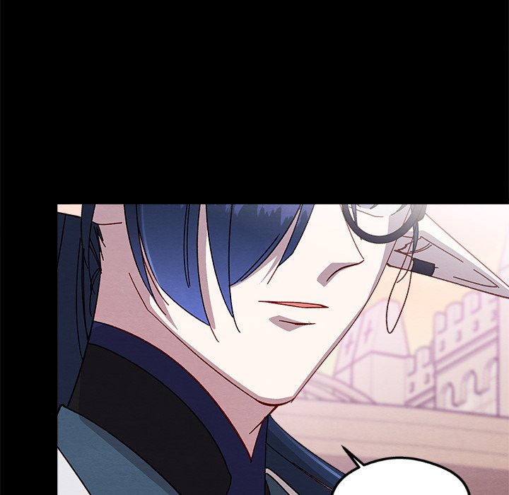 Read That Couple Has A Secret chapter 41 image 85 on Lezhin