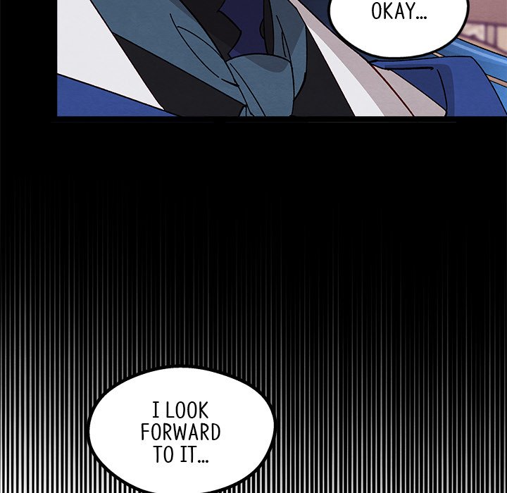 Read That Couple Has A Secret chapter 41 image 86 on Lezhin