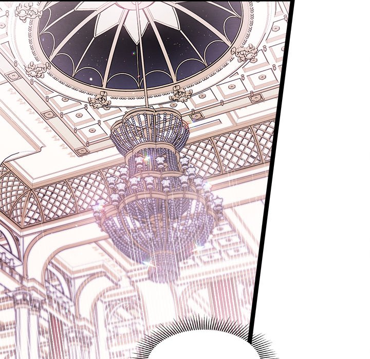 Read That Couple Has A Secret chapter 41 image 88 on Lezhin