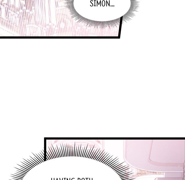 Read That Couple Has A Secret chapter 41 image 89 on Lezhin