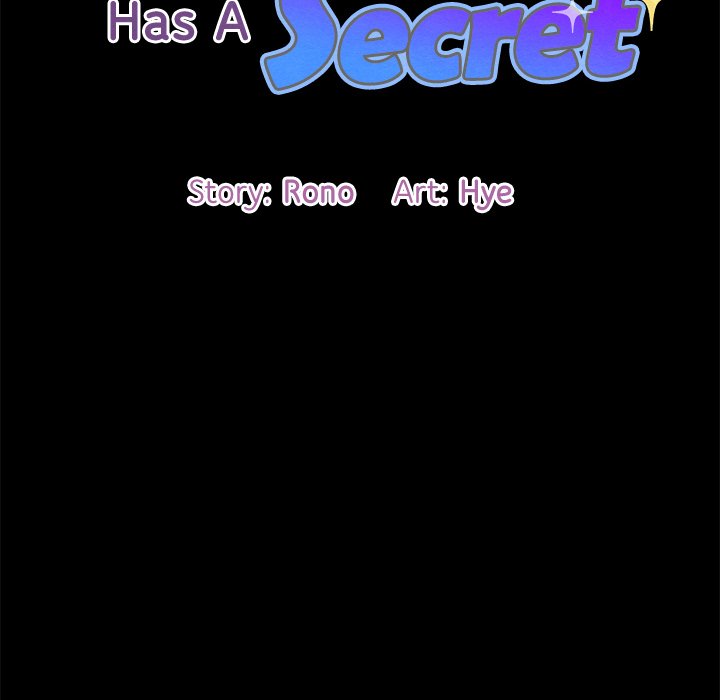 Read That Couple Has A Secret chapter 41 image 9 on Lezhin