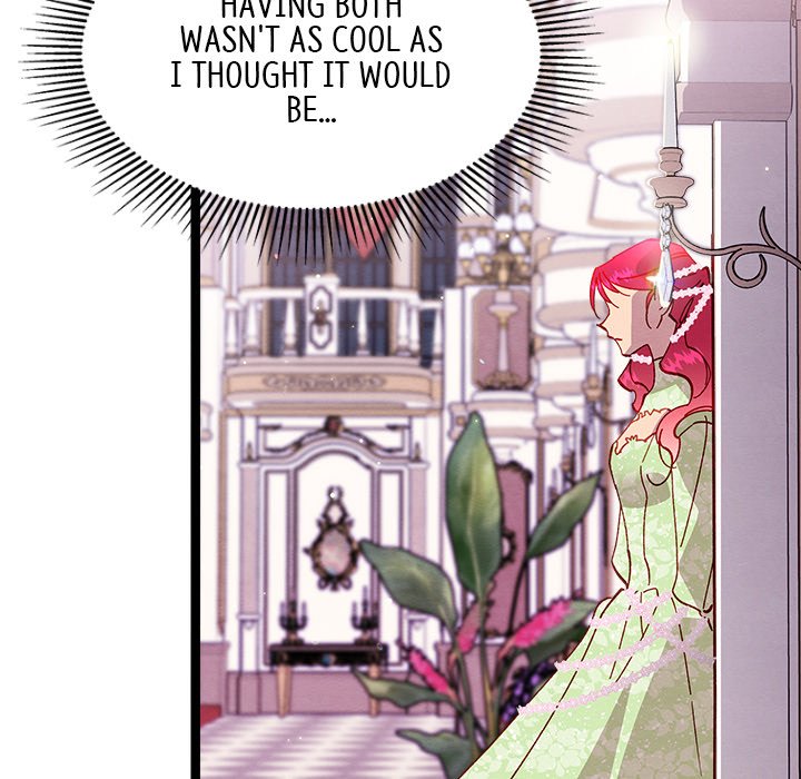 Read That Couple Has A Secret chapter 41 image 90 on Lezhin