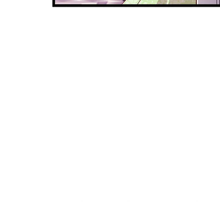 Read That Couple Has A Secret chapter 41 image 91 on Lezhin