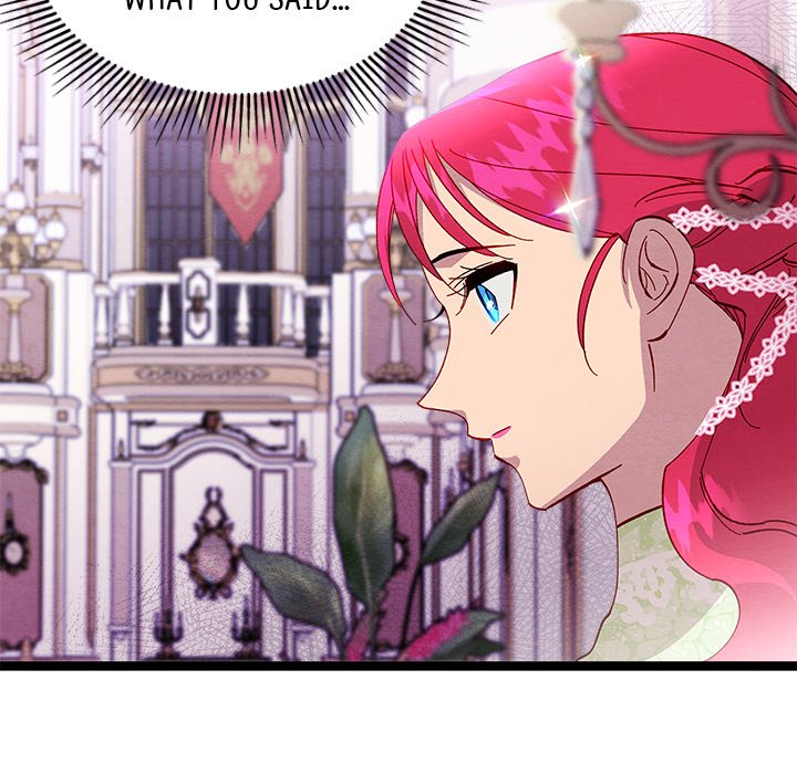 Read That Couple Has A Secret chapter 41 image 93 on Lezhin