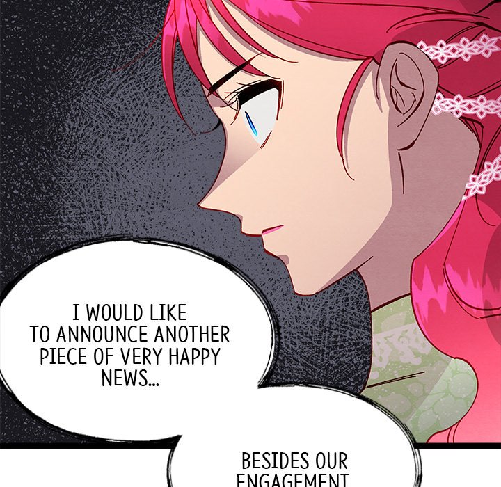 Read That Couple Has A Secret chapter 41 image 95 on Lezhin
