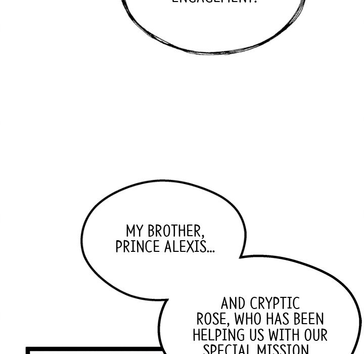 Read That Couple Has A Secret chapter 41 image 96 on Lezhin