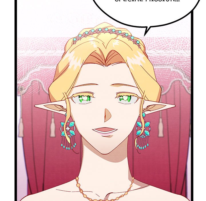 Read That Couple Has A Secret chapter 41 image 97 on Lezhin