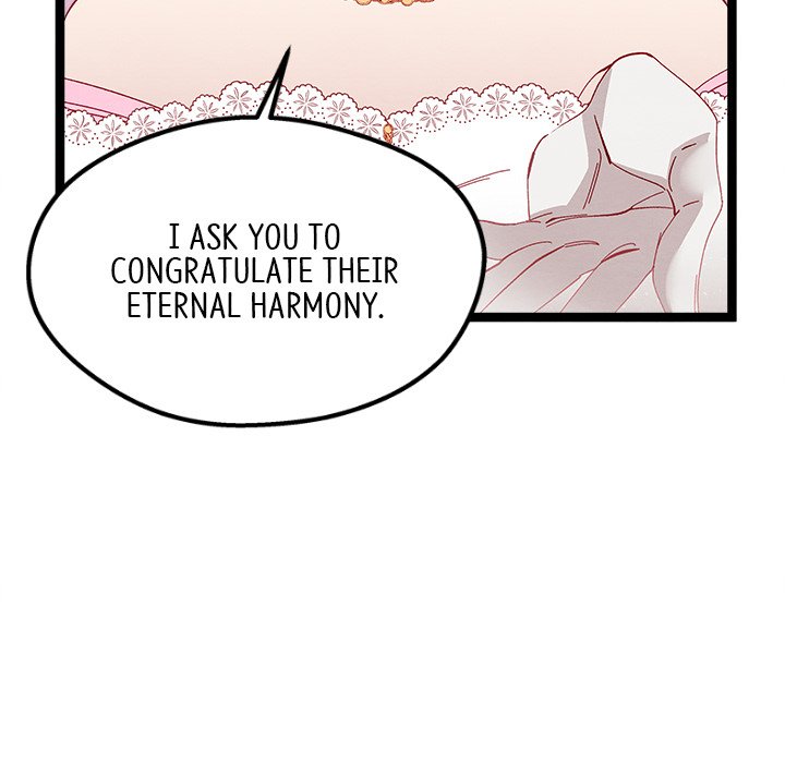 Read That Couple Has A Secret chapter 41 image 98 on Lezhin
