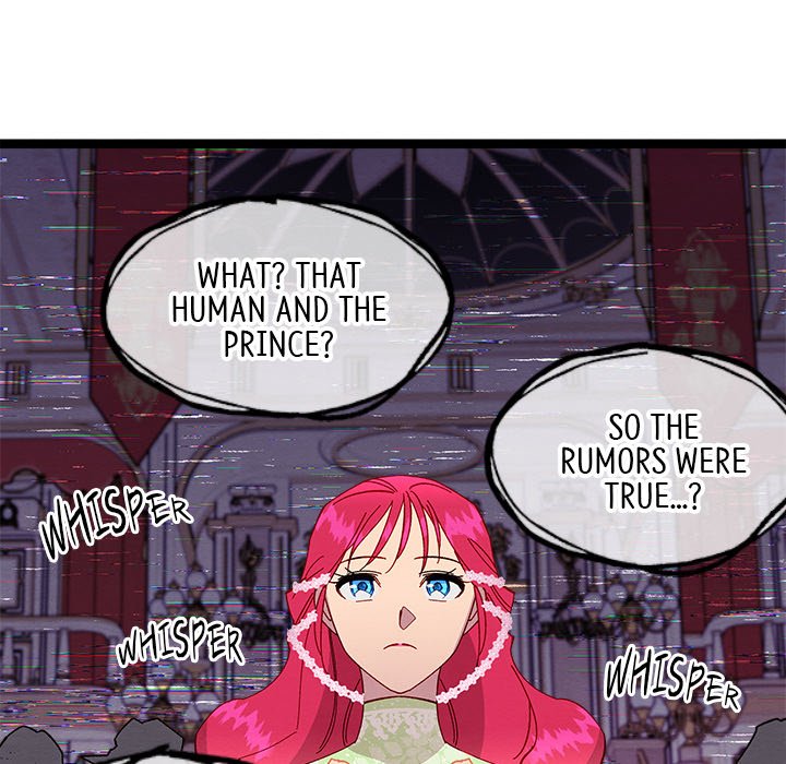 Read That Couple Has A Secret chapter 41 image 99 on Lezhin