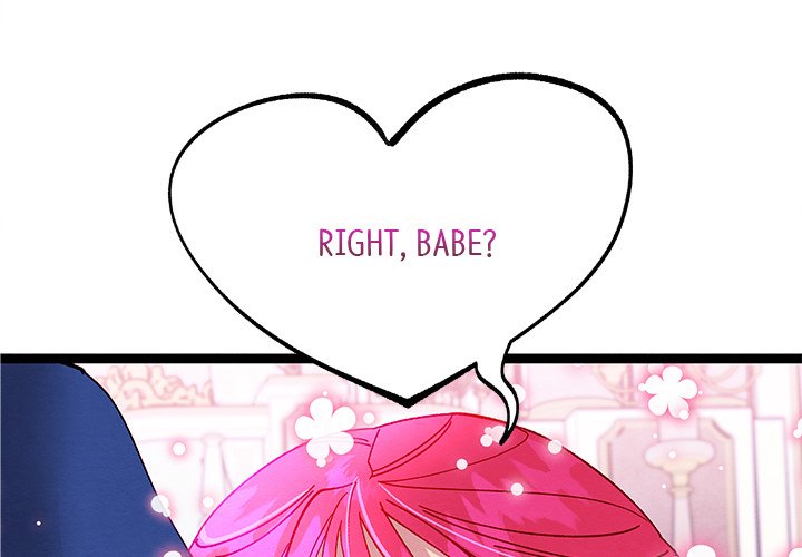 Read That Couple Has A Secret chapter 42 image 1 on Lezhin