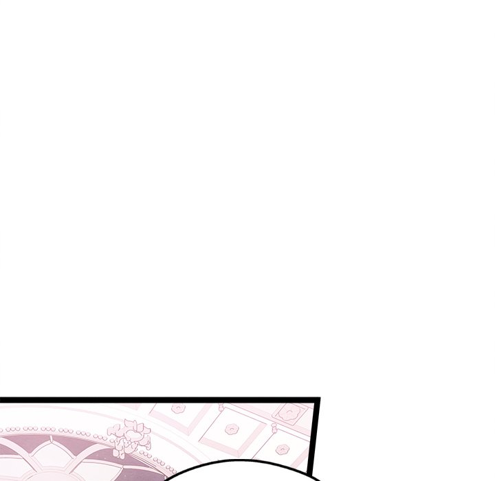 Read That Couple Has A Secret chapter 42 image 10 on Lezhin