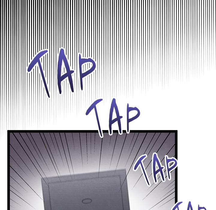 Read That Couple Has A Secret chapter 42 image 100 on Lezhin