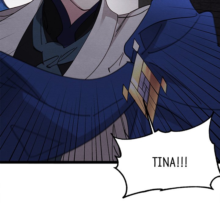 Read That Couple Has A Secret chapter 42 image 103 on Lezhin
