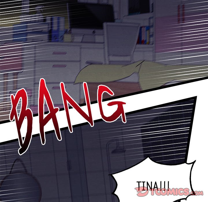 Read That Couple Has A Secret chapter 42 image 110 on Lezhin