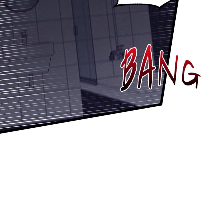 Read That Couple Has A Secret chapter 42 image 111 on Lezhin