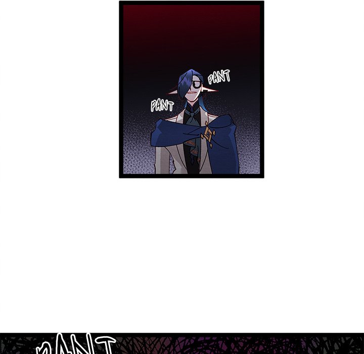 Read That Couple Has A Secret chapter 42 image 112 on Lezhin