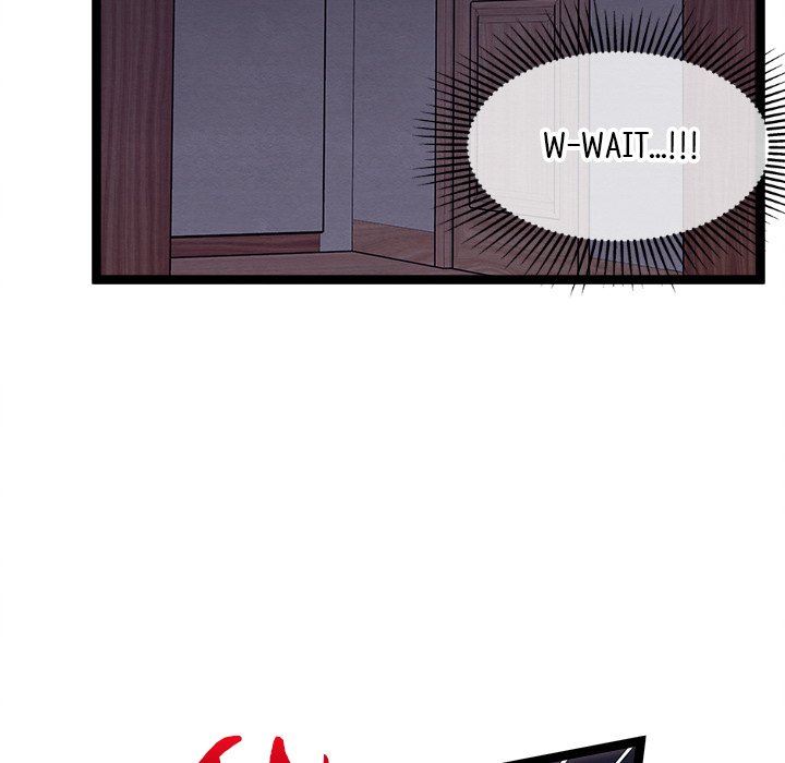 Read That Couple Has A Secret chapter 42 image 116 on Lezhin