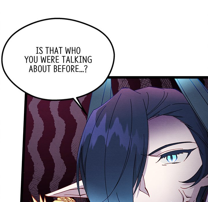 Read That Couple Has A Secret chapter 42 image 12 on Lezhin