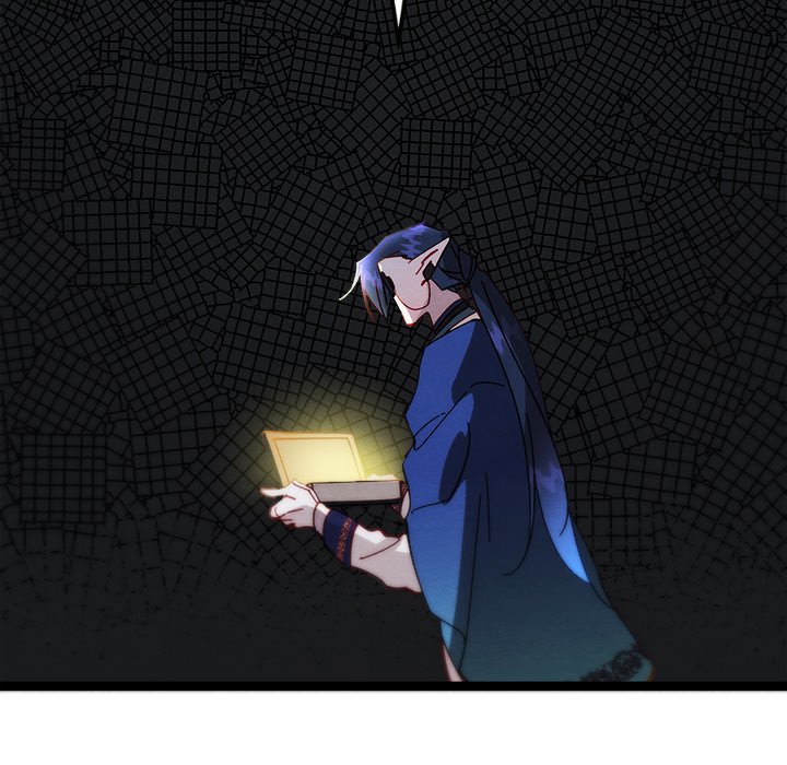 Read That Couple Has A Secret chapter 42 image 121 on Lezhin