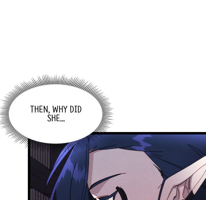 Read That Couple Has A Secret chapter 42 image 124 on Lezhin