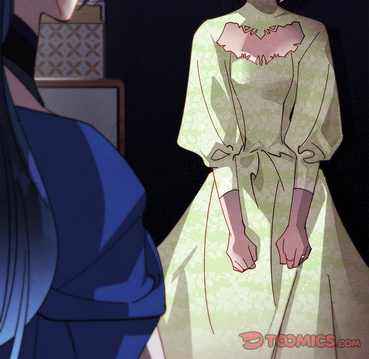 Read That Couple Has A Secret chapter 42 image 128 on Lezhin