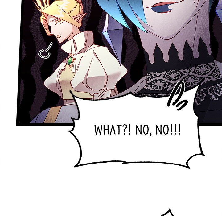 Read That Couple Has A Secret chapter 42 image 13 on Lezhin