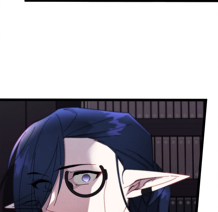 Read That Couple Has A Secret chapter 42 image 131 on Lezhin