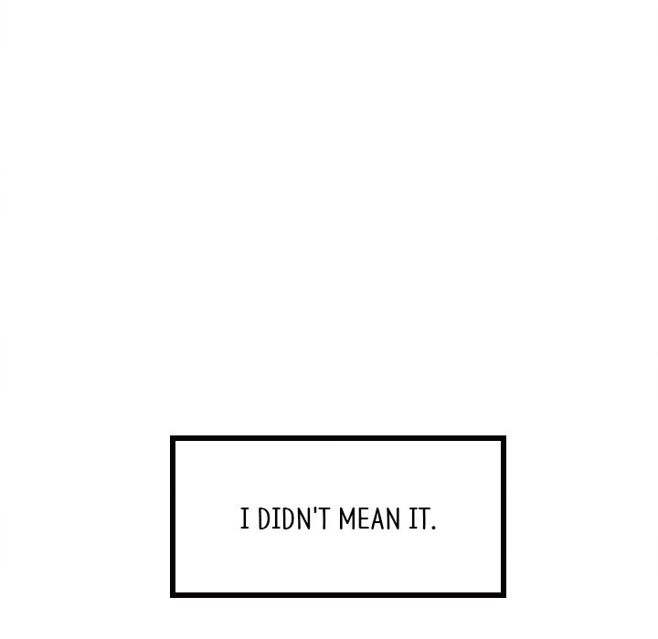 Read That Couple Has A Secret chapter 42 image 136 on Lezhin