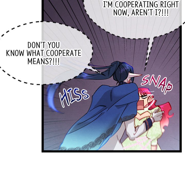 Read That Couple Has A Secret chapter 42 image 17 on Lezhin