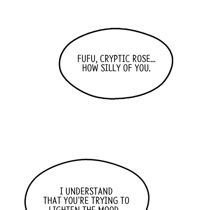 Read That Couple Has A Secret chapter 42 image 18 on Lezhin