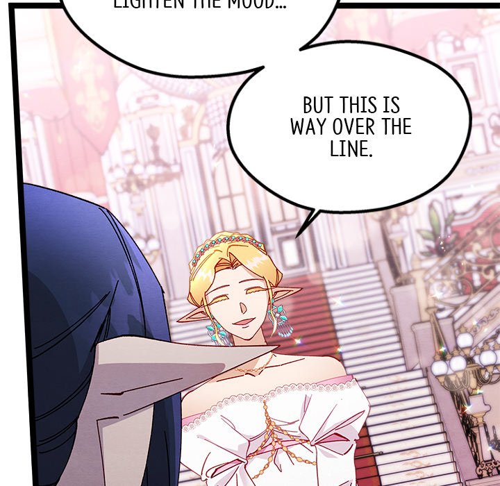 Read That Couple Has A Secret chapter 42 image 19 on Lezhin