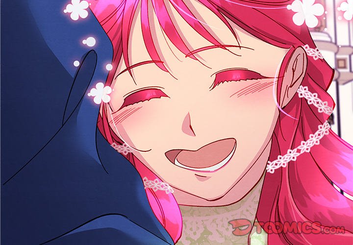 Read That Couple Has A Secret chapter 42 image 2 on Lezhin