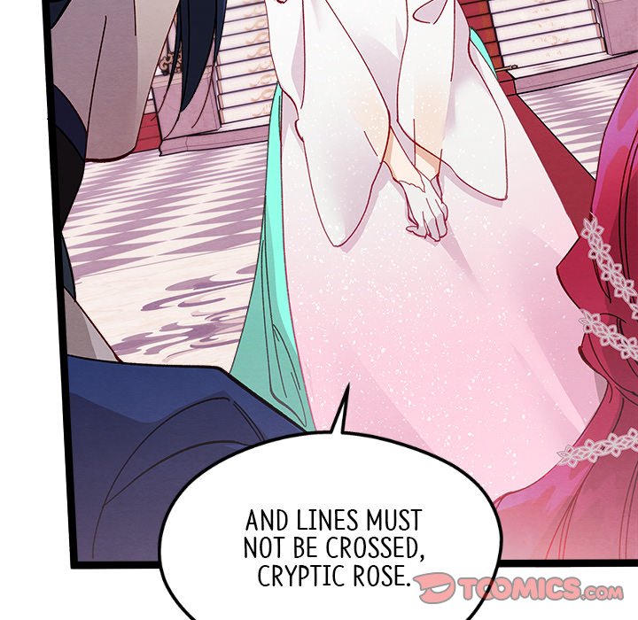 Read That Couple Has A Secret chapter 42 image 20 on Lezhin