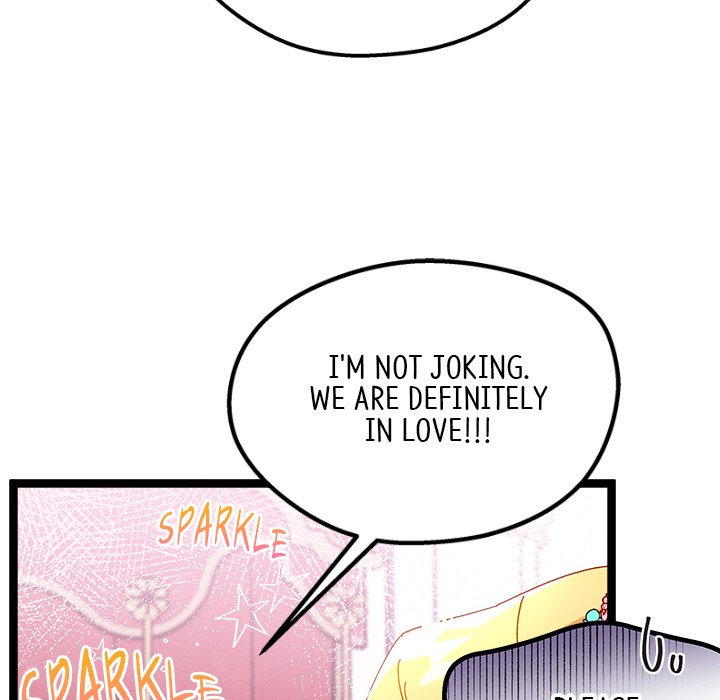Read That Couple Has A Secret chapter 42 image 21 on Lezhin