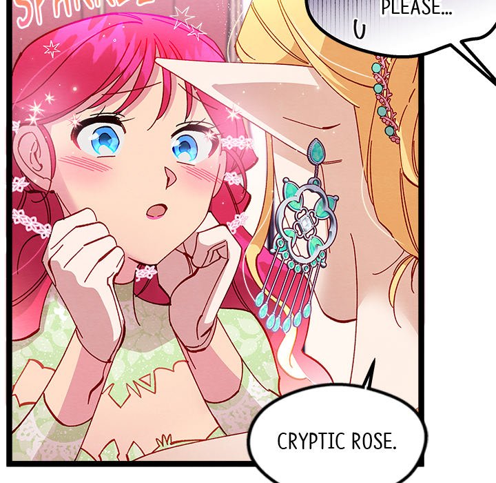 Read That Couple Has A Secret chapter 42 image 22 on Lezhin